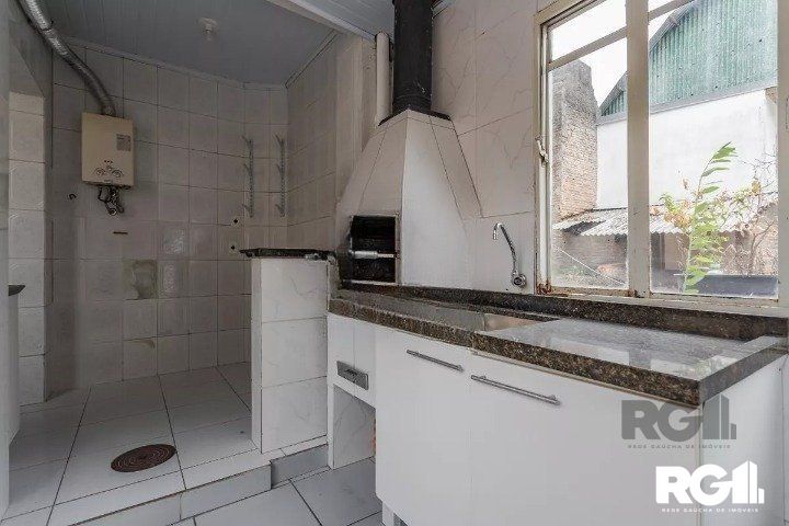 Apartamento à venda com 3 quartos, 78m² - Foto 3