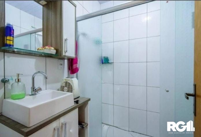 Casa à venda com 2 quartos, 51m² - Foto 17