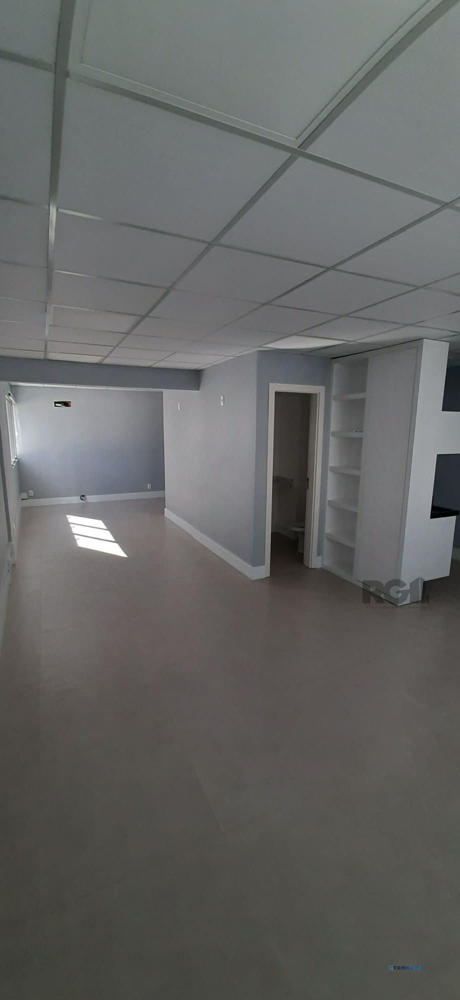 Sala Comercial, à venda, 72 m², Menino Deus - Porto Alegre — foto 2