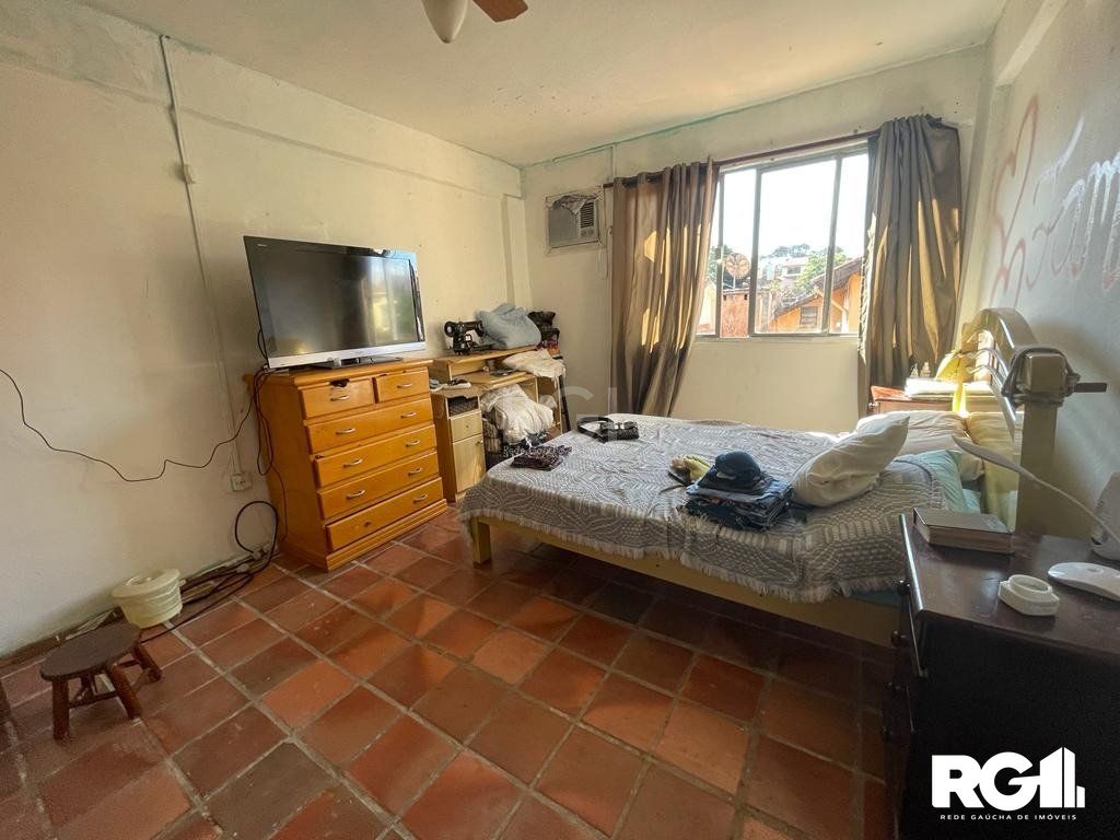 Casa à venda com 5 quartos, 400m² - Foto 34