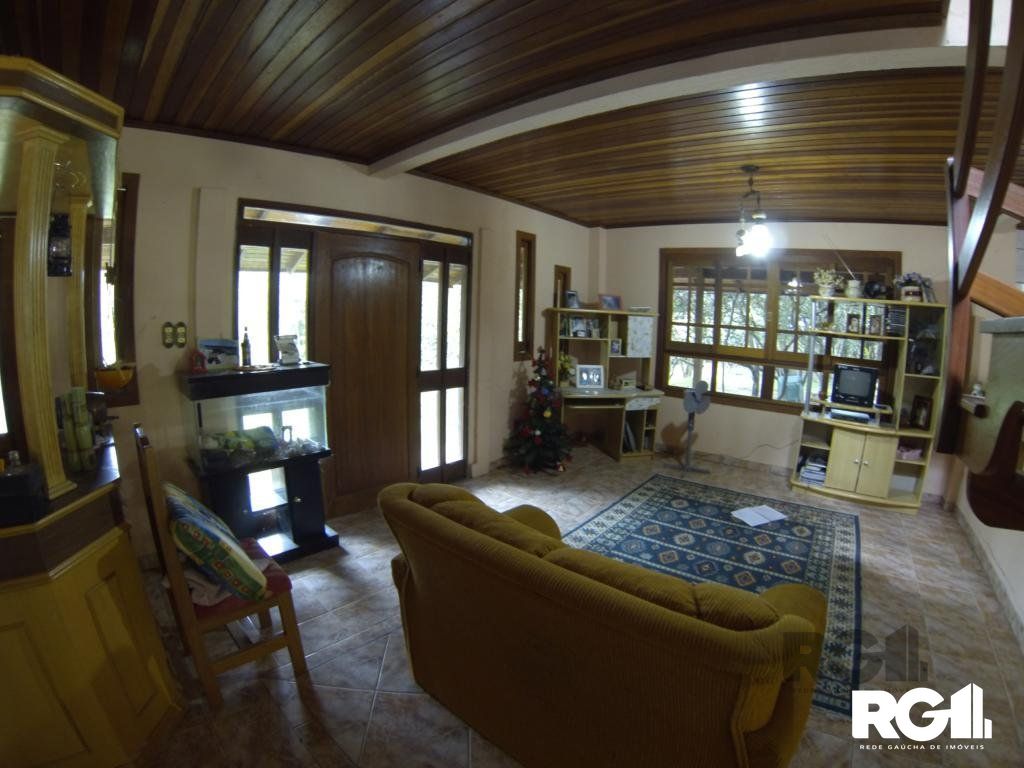 Sítio à venda com 2 quartos, 6200m² - Foto 26
