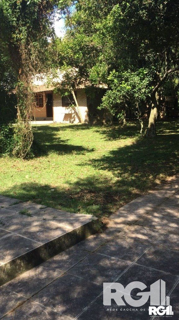 Sítio à venda com 2 quartos, 6200m² - Foto 33