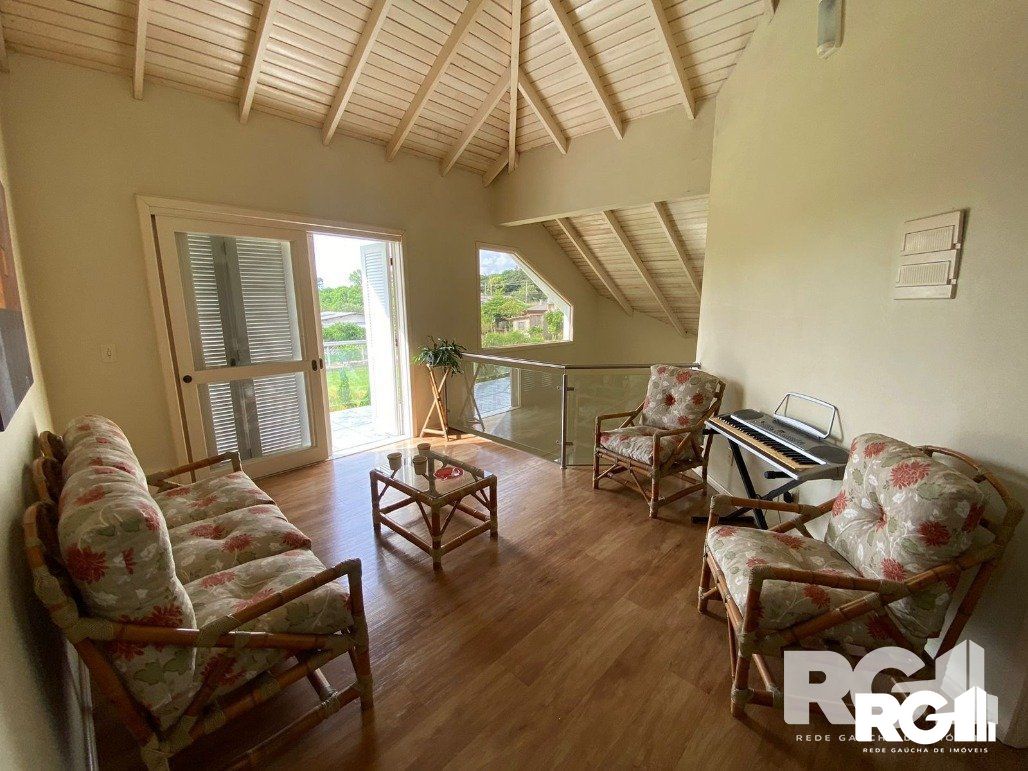 Sítio à venda com 4 quartos, 298m² - Foto 14