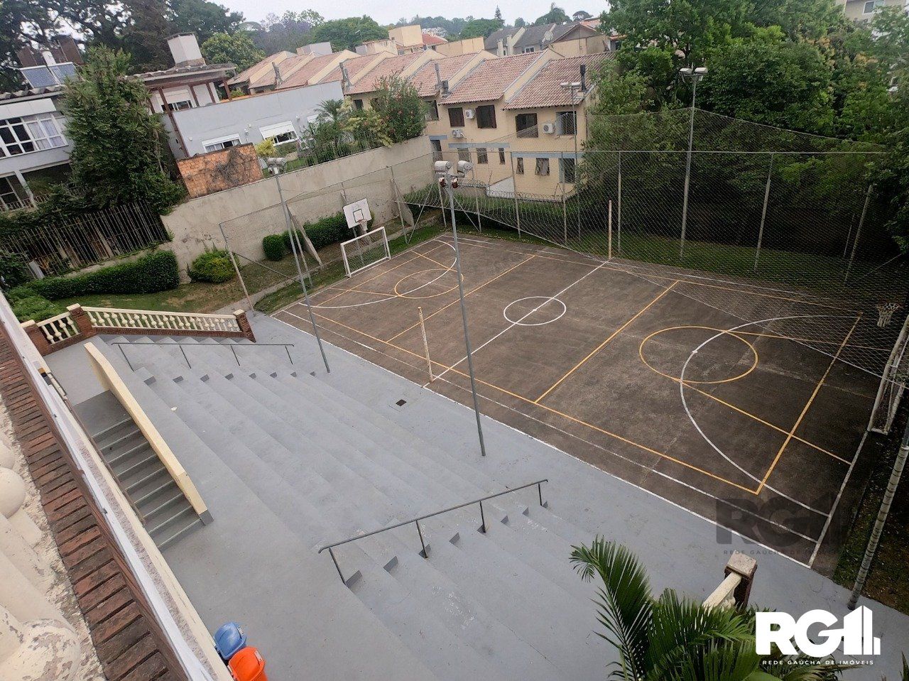 Apartamento à venda com 3 quartos, 94m² - Foto 18