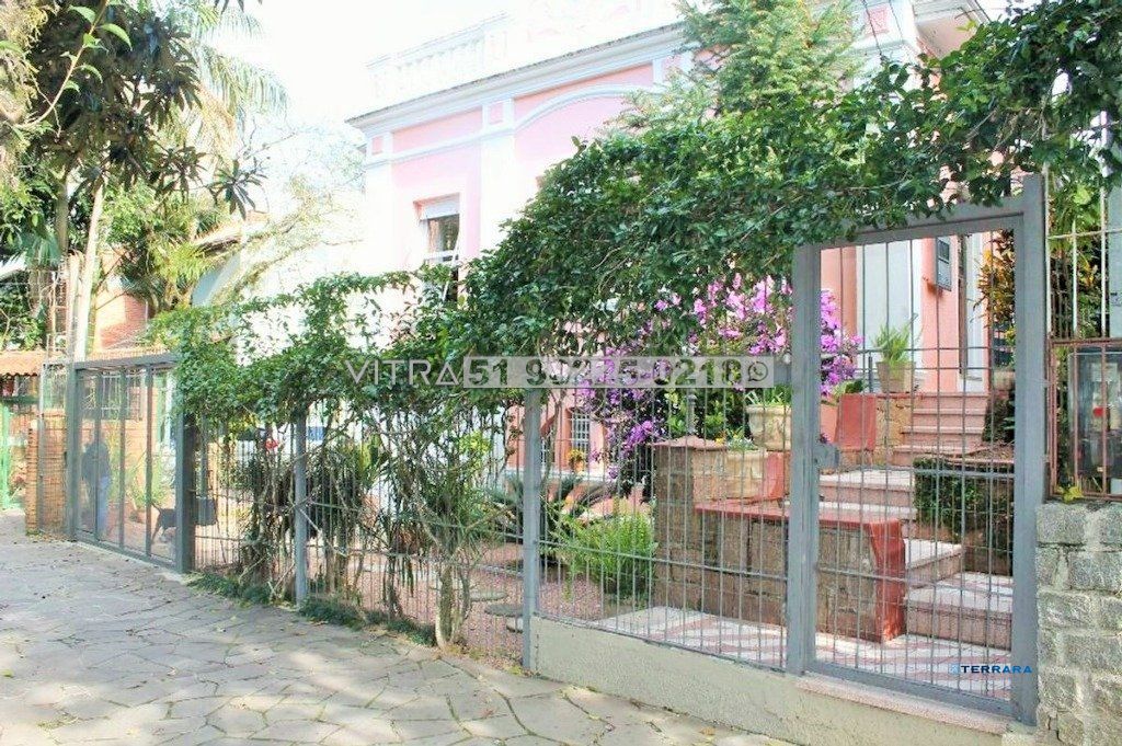 Casa, 6 quartos, à venda, 212 m², Teresópolis - Porto Alegre — foto 2