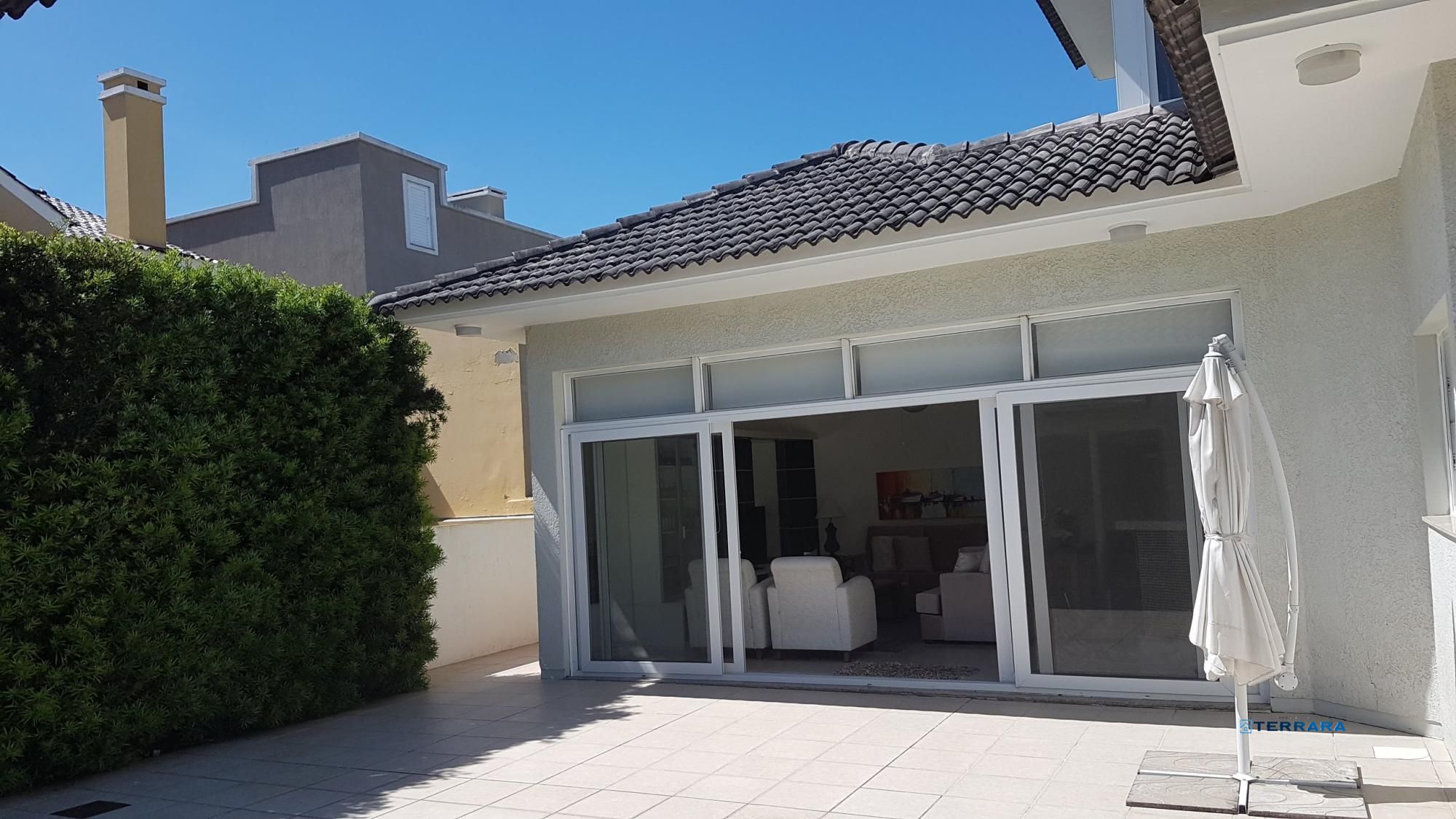 Casa, 6 quartos, à venda, 354 m², Zona Nova - Capão da Canoa — foto 2
