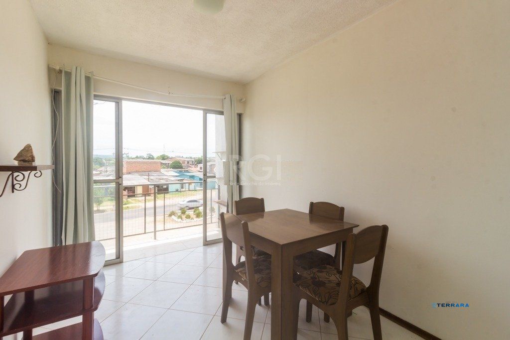 Apartamento, 1 quarto, à venda, 45 m², Restinga - Porto Alegre — foto 5