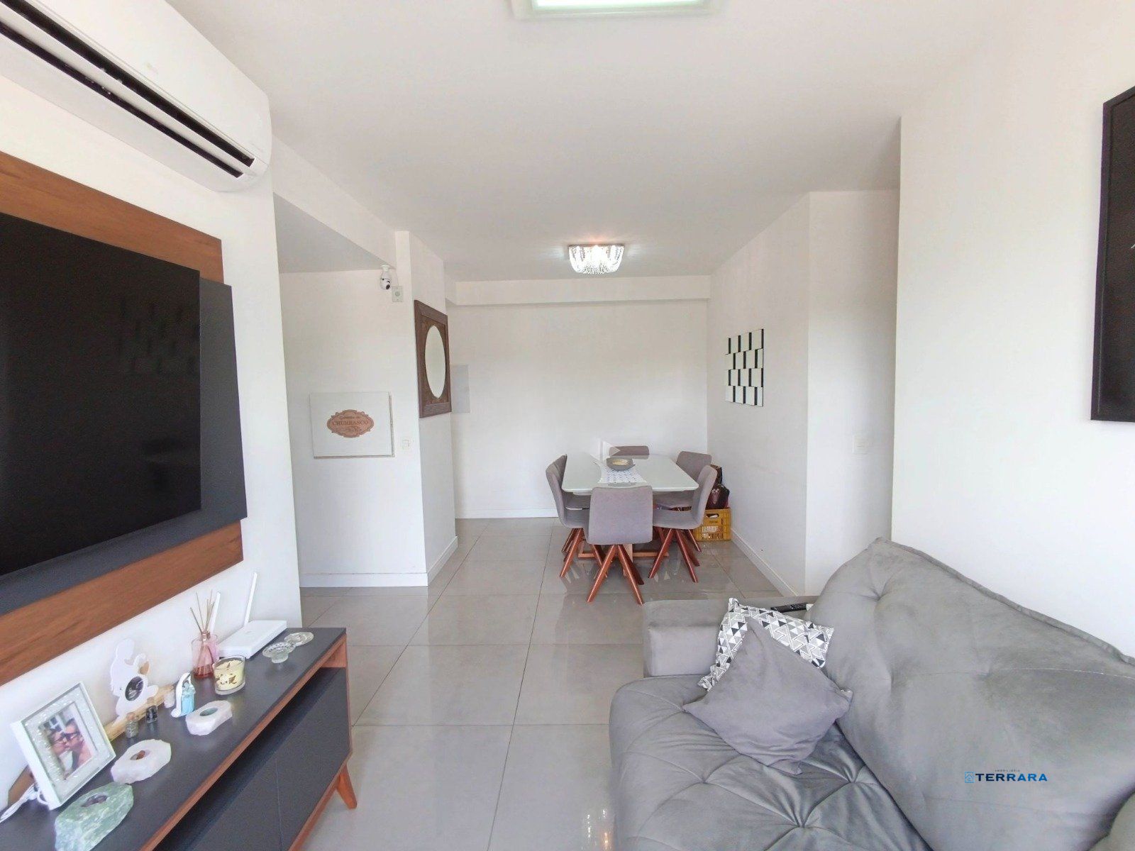 Apartamento, 3 quartos, à venda, 67 m², Teresópolis - Porto Alegre — foto 3