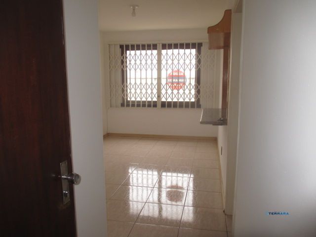 Apartamento, 1 quarto, à venda, 41 m², Passo da Areia - Porto Alegre — foto 4