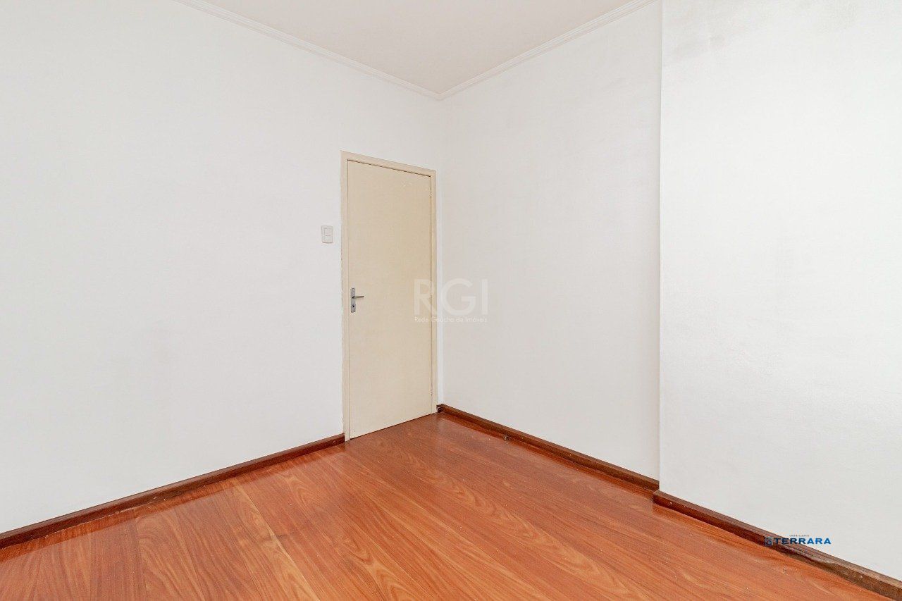 Apartamento, 3 quartos, à venda, 73 m², Cristo Redentor - Porto Alegre — foto 5