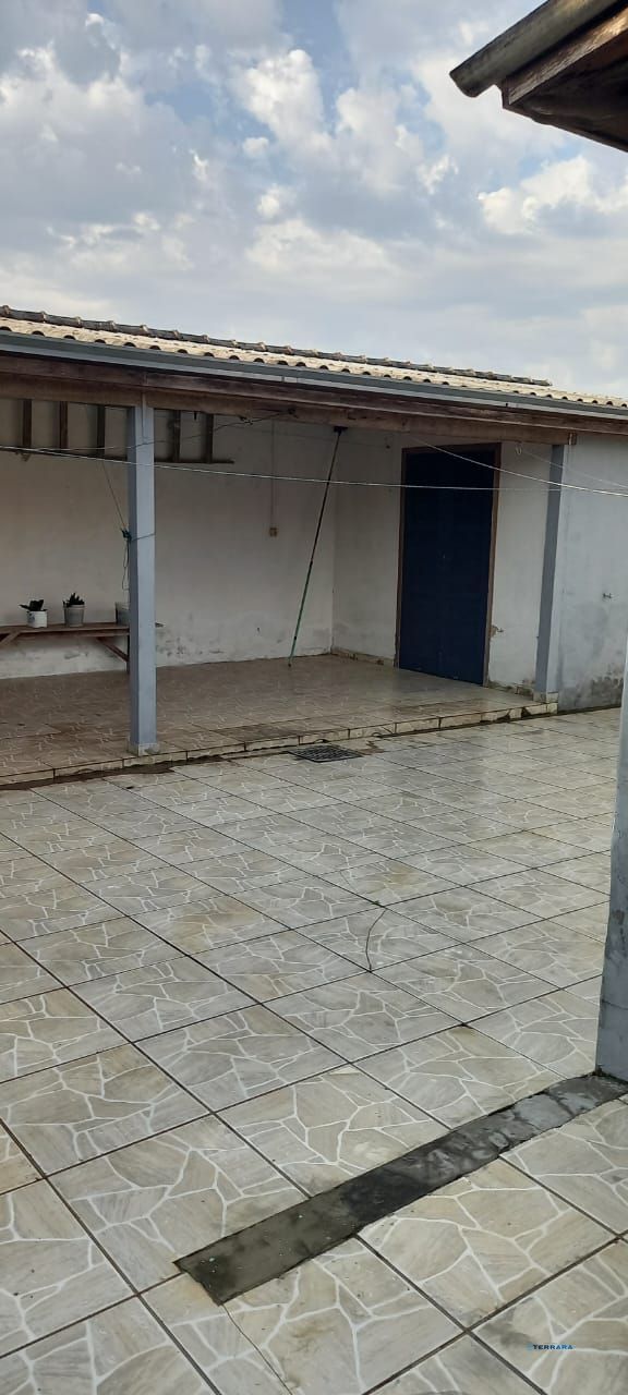 Casa, 3 quartos, à venda, 300 m², Parque Ipiranga - Gravataí — foto 5