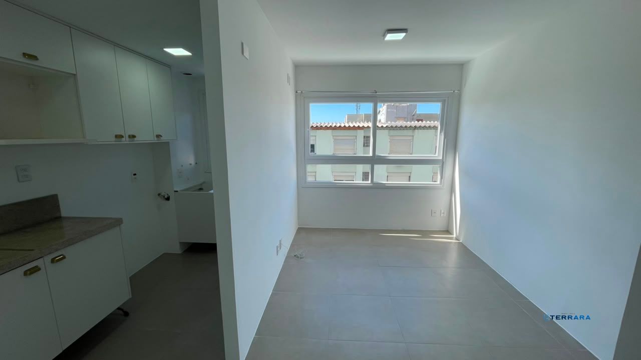 Apartamento, 2 quartos, à venda, 53 m², Jardim Lindóia - Porto Alegre — foto 2