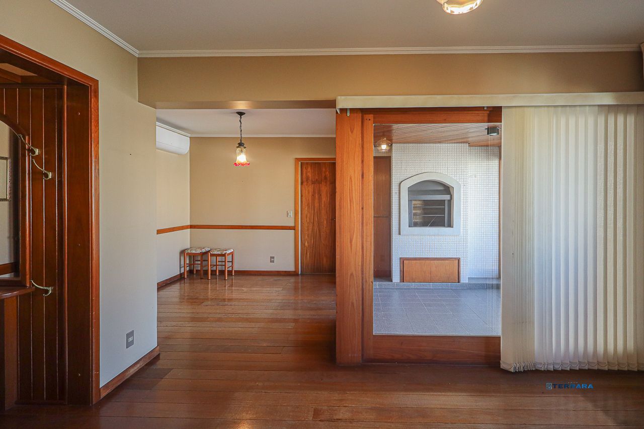 Apartamento, 2 quartos, à venda, 99 m², Higienópolis - Porto Alegre — foto 2