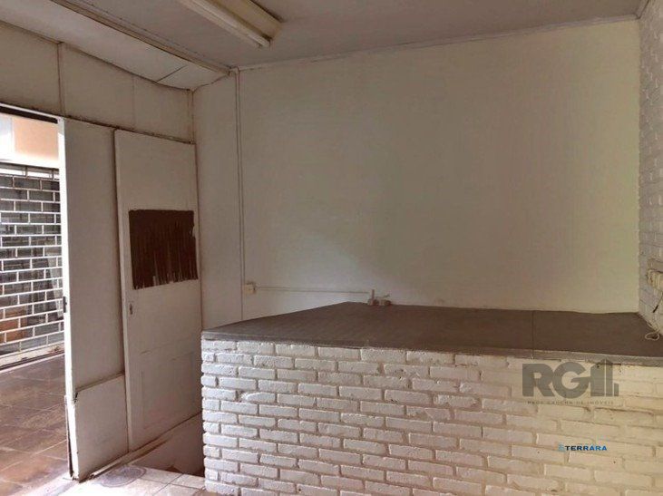 Loja, à venda, 41 m², Centro Histórico - Porto Alegre — foto 4