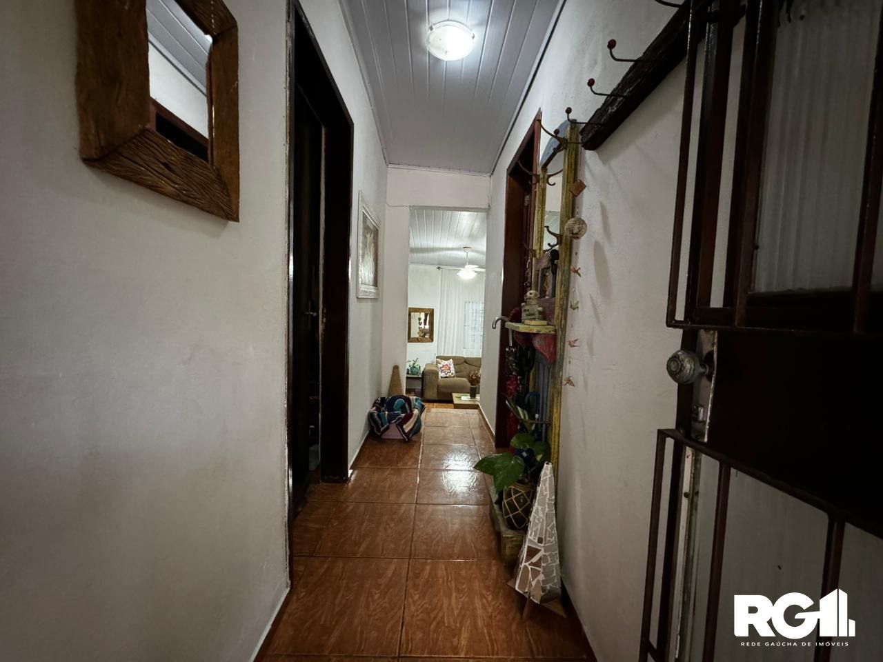 Casa à venda com 3 quartos, 110m² - Foto 10