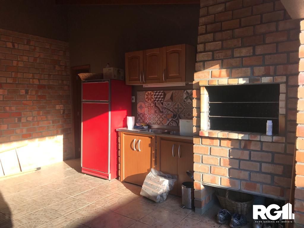 Casa à venda com 3 quartos, 300m² - Foto 23