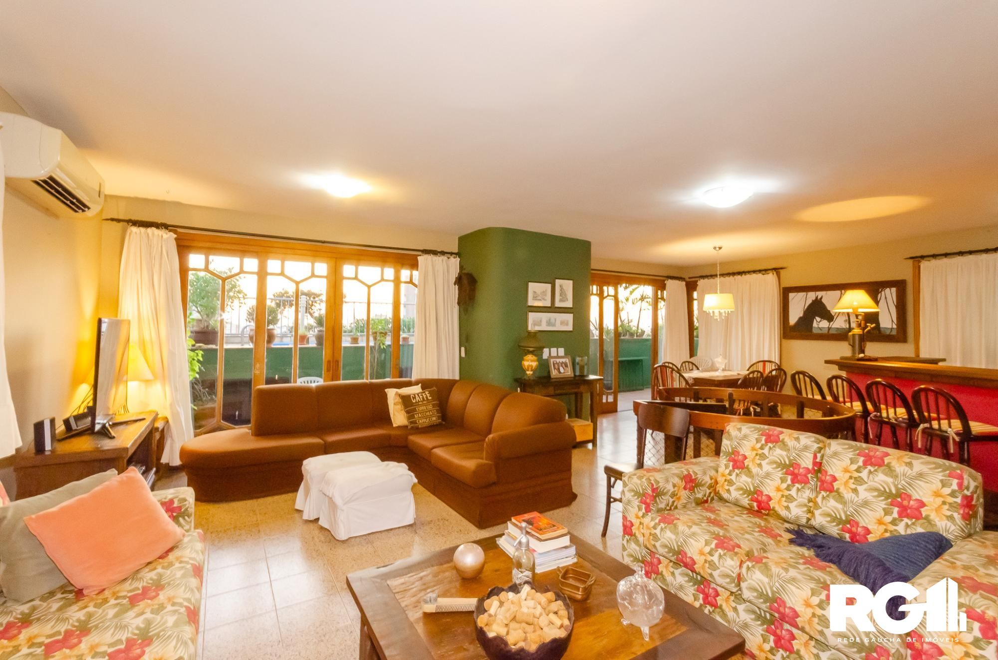 Cobertura à venda com 3 quartos, 296m² - Foto 18