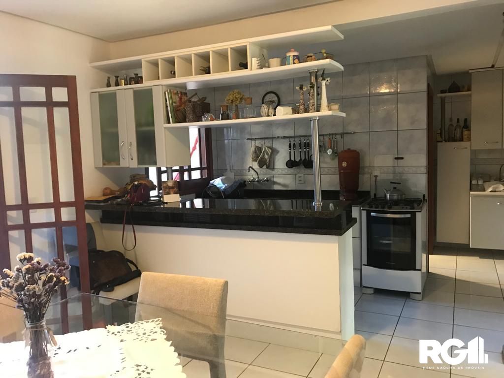 Casa à venda com 3 quartos, 300m² - Foto 13