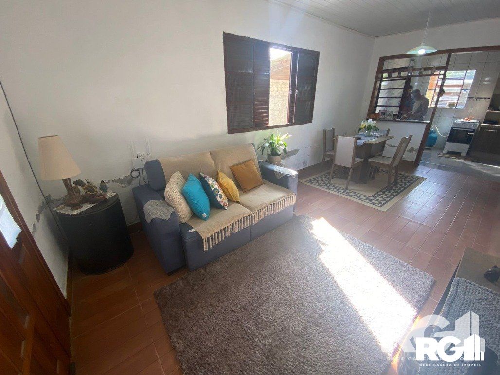Casa à venda com 2 quartos, 300m² - Foto 20