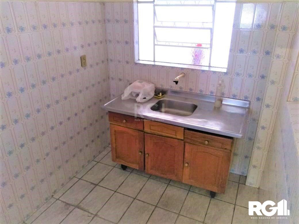 Loja-Salão à venda, 196m² - Foto 12