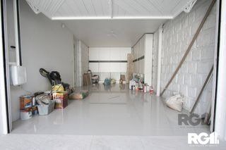 Casa à venda com 3 quartos, 184m² - Foto 24