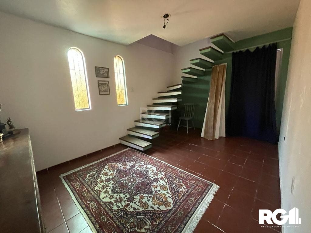 Casa à venda com 5 quartos, 400m² - Foto 5