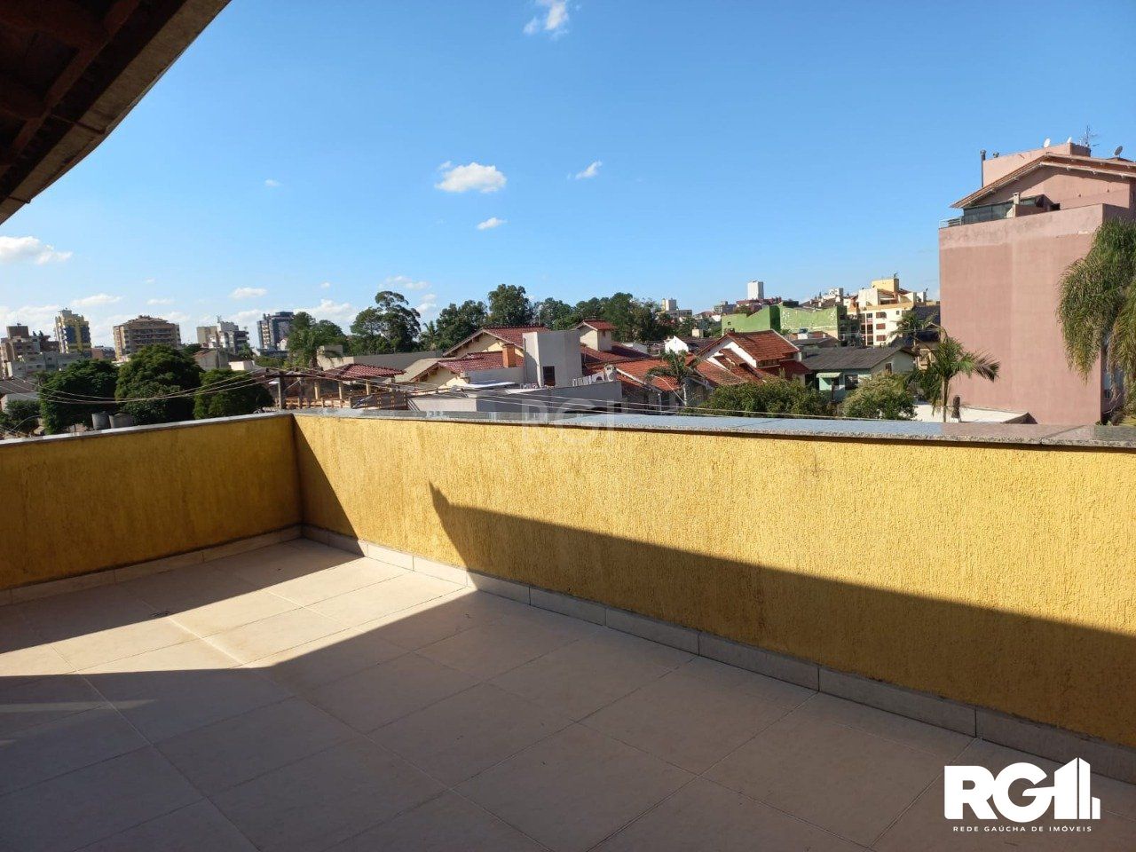 Apartamento à venda com 3 quartos, 69m² - Foto 16