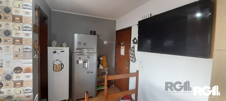 Cobertura à venda com 2 quartos, 130m² - Foto 15