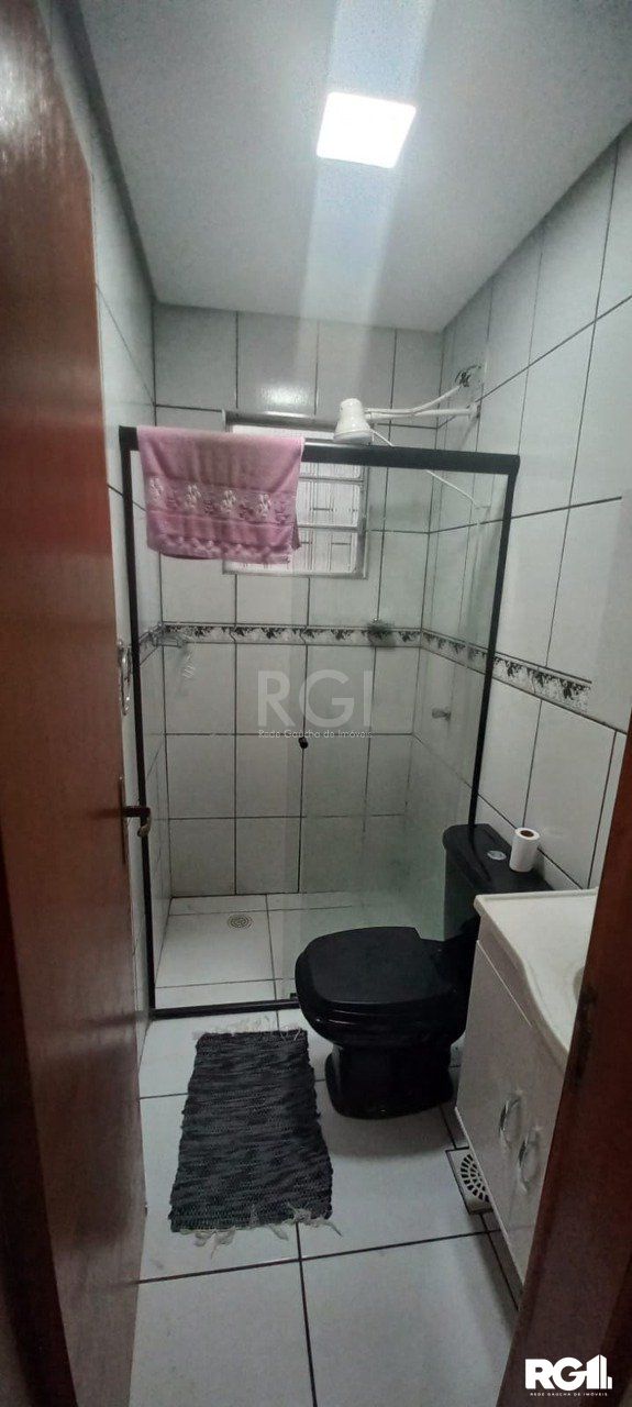 Casa à venda com 3 quartos, 110m² - Foto 8