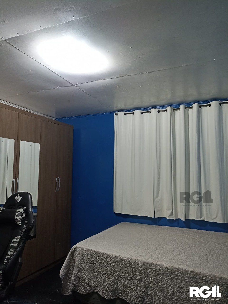 Casa à venda com 3 quartos, 134m² - Foto 10