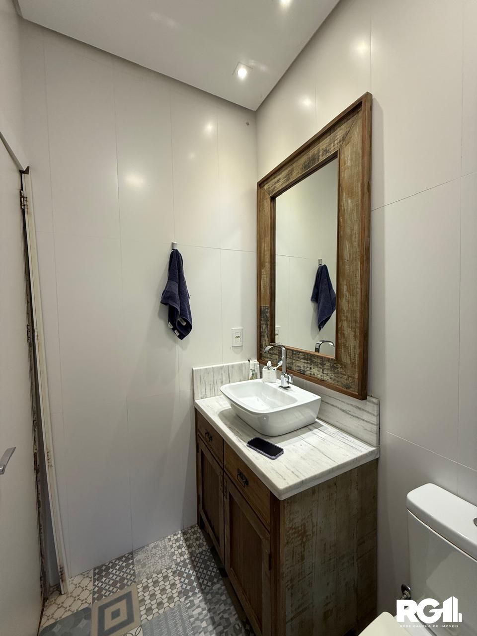 Sítio à venda com 3 quartos, 212m² - Foto 18