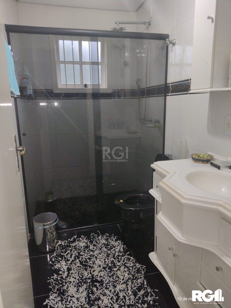 Casa à venda com 3 quartos, 210m² - Foto 20