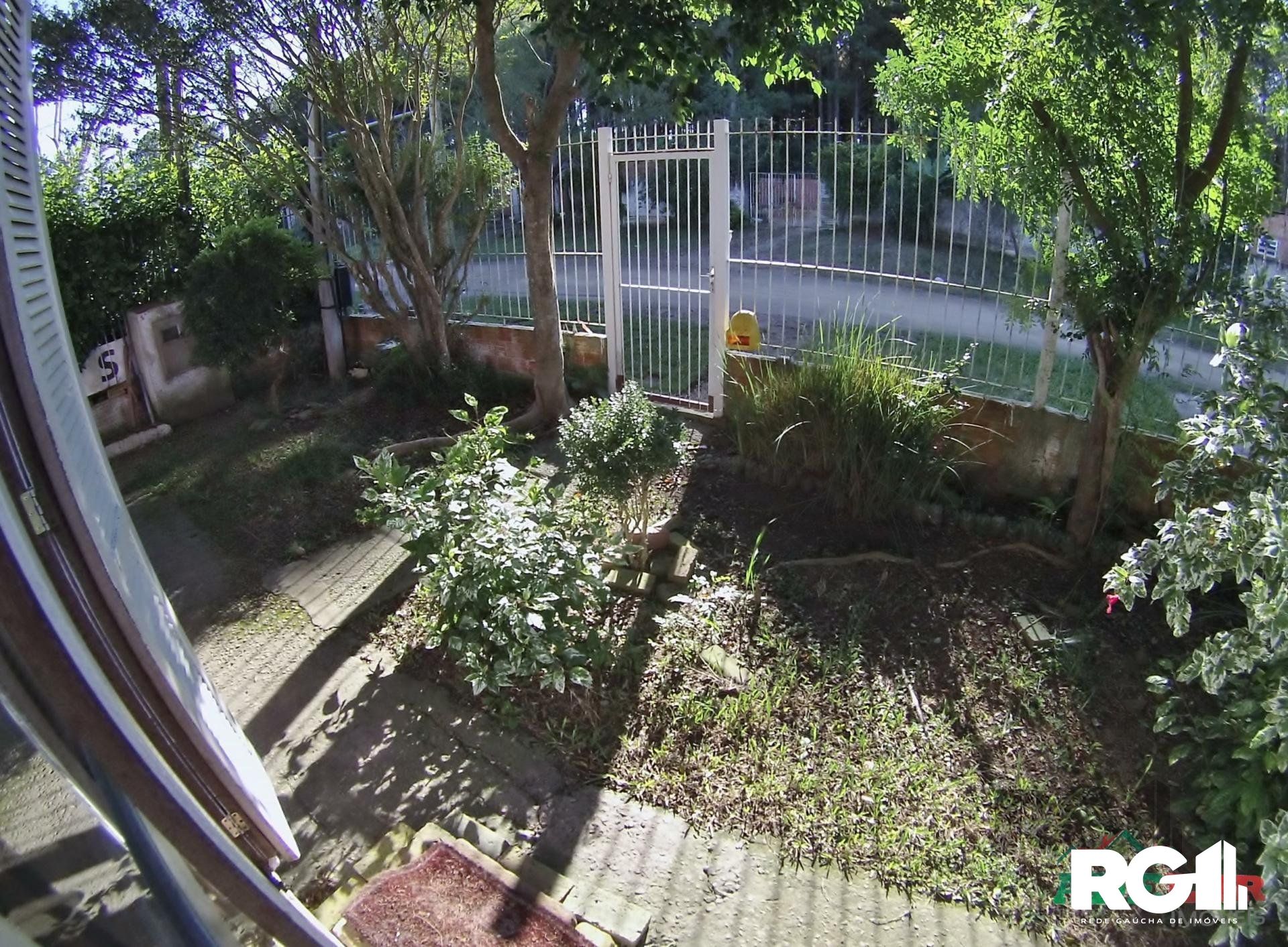 Casa à venda com 3 quartos, 240m² - Foto 14