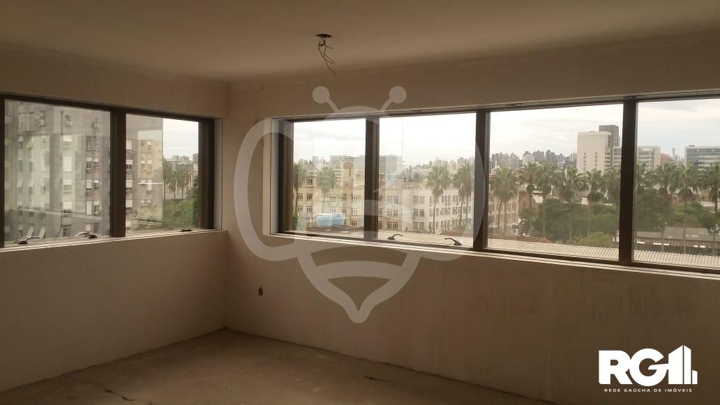 Conjunto Comercial-Sala à venda com 1 quarto, 29m² - Foto 6