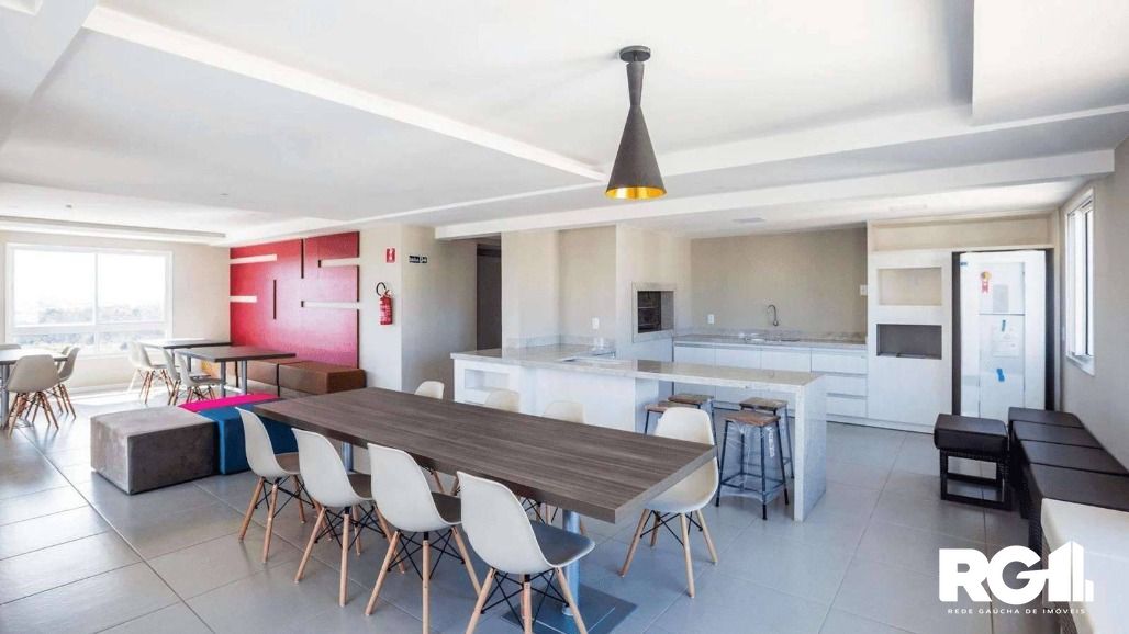 Apartamento à venda com 3 quartos, 76m² - Foto 12