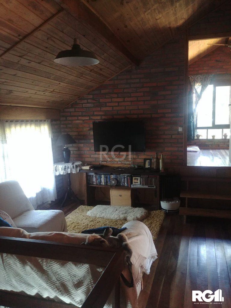 Terreno à venda, 473m² - Foto 14