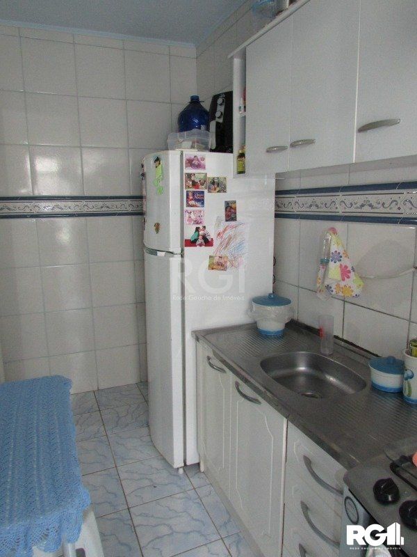 Apartamento à venda com 1 quarto, 47m² - Foto 10