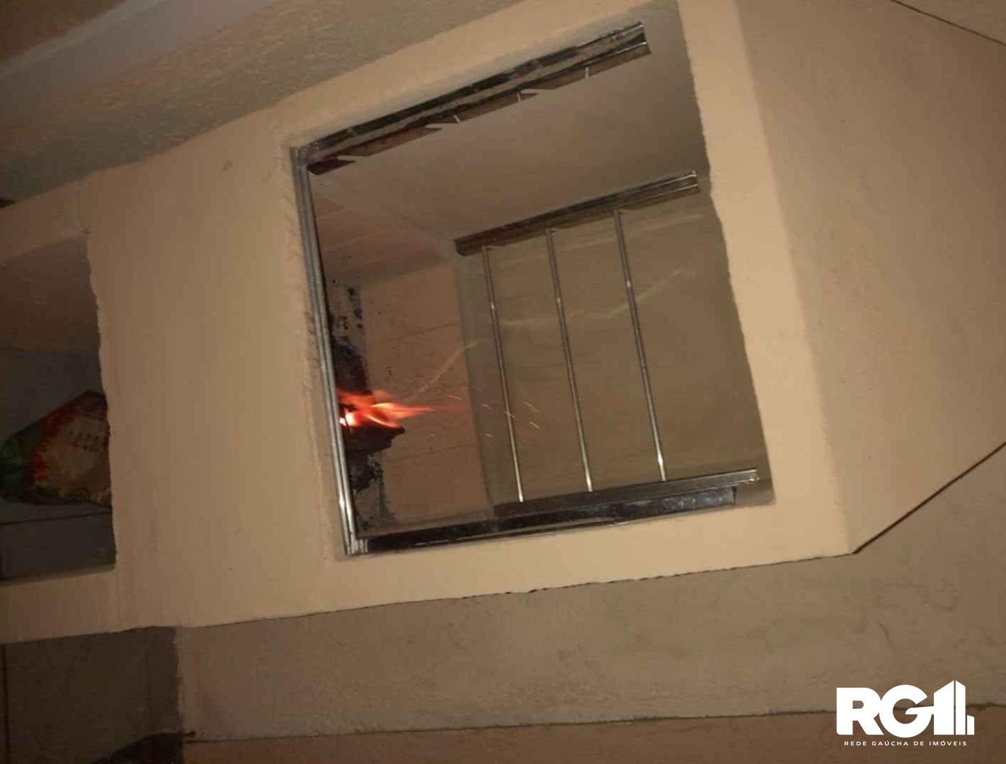 Casa de Condomínio à venda com 2 quartos, 49m² - Foto 9