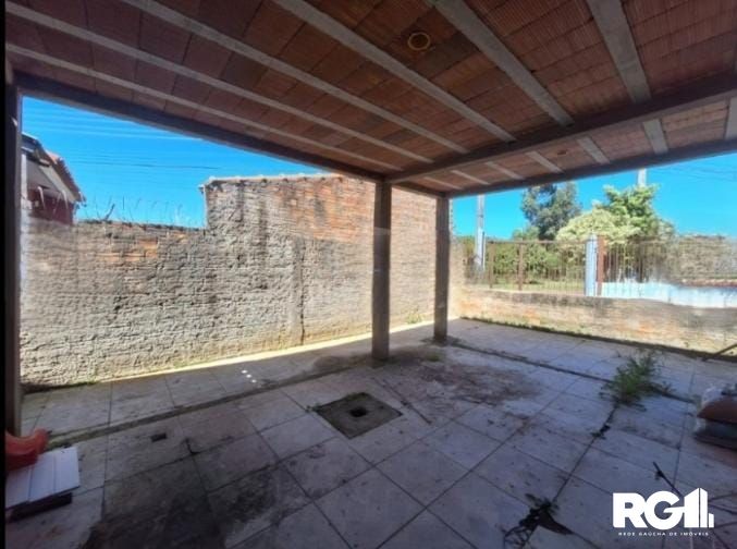 Casa à venda com 2 quartos, 42m² - Foto 8