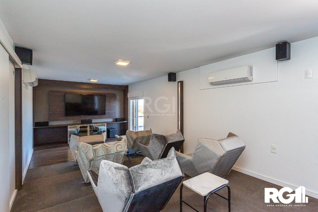 Casa à venda com 4 quartos, 427m² - Foto 71