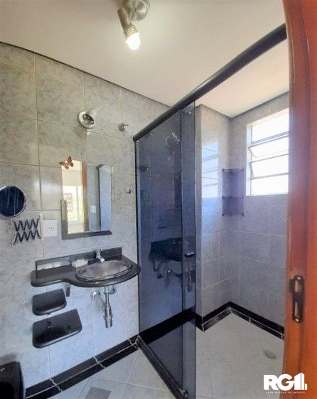 Cobertura à venda com 1 quarto, 107m² - Foto 11