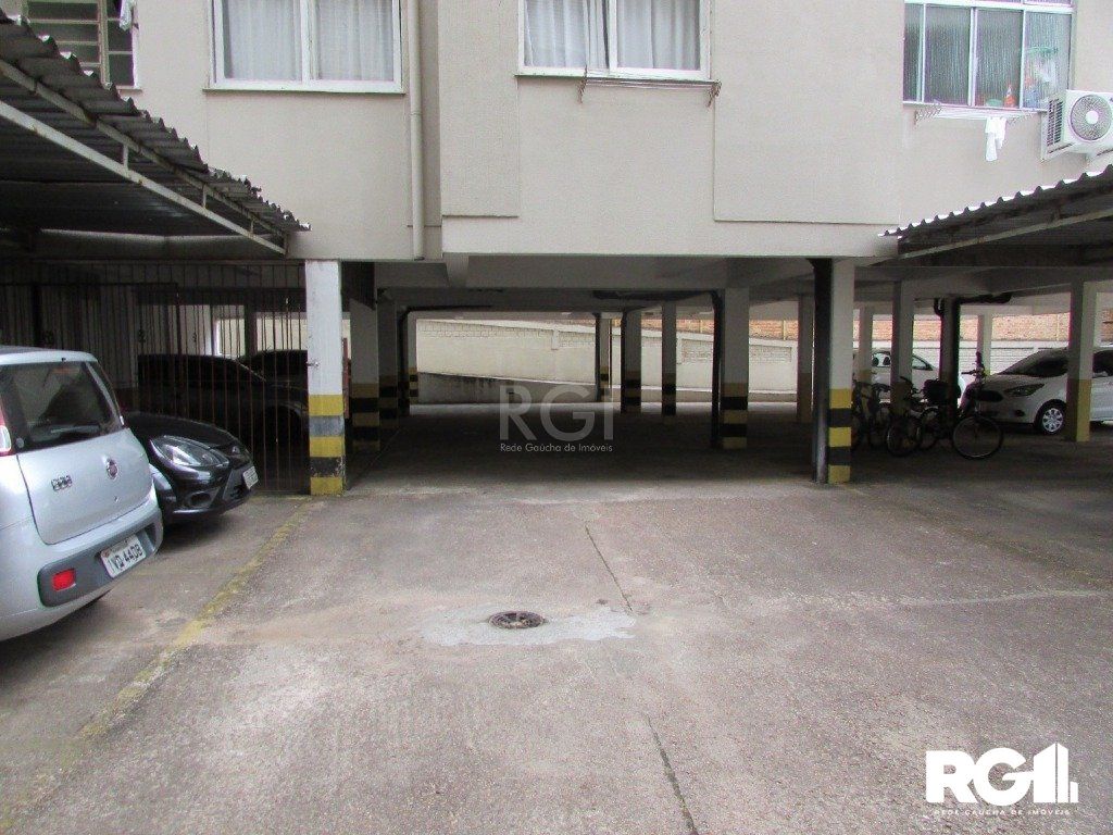 Apartamento à venda com 1 quarto, 47m² - Foto 14