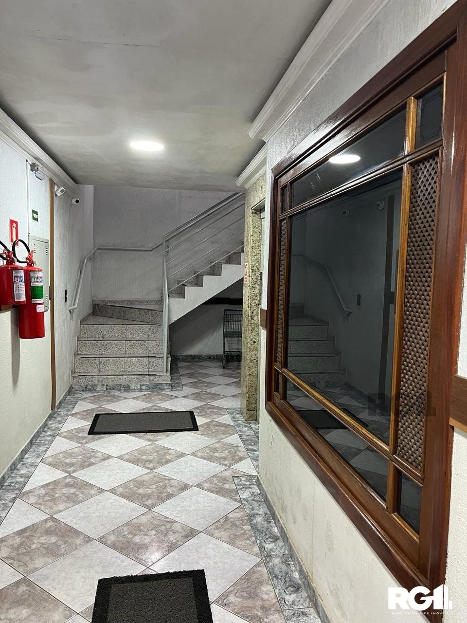 Apartamento à venda com 3 quartos, 130m² - Foto 30