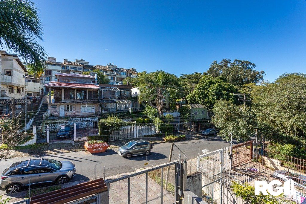 Casa à venda com 4 quartos, 427m² - Foto 86