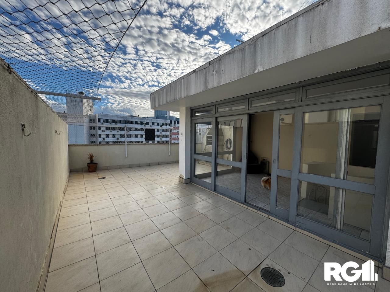 Cobertura à venda com 1 quarto, 108m² - Foto 11