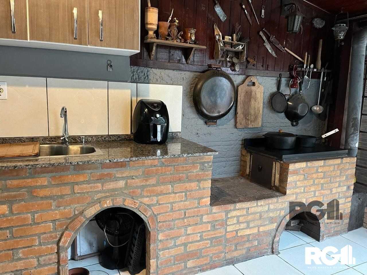 Loja-Salão à venda, 59m² - Foto 14