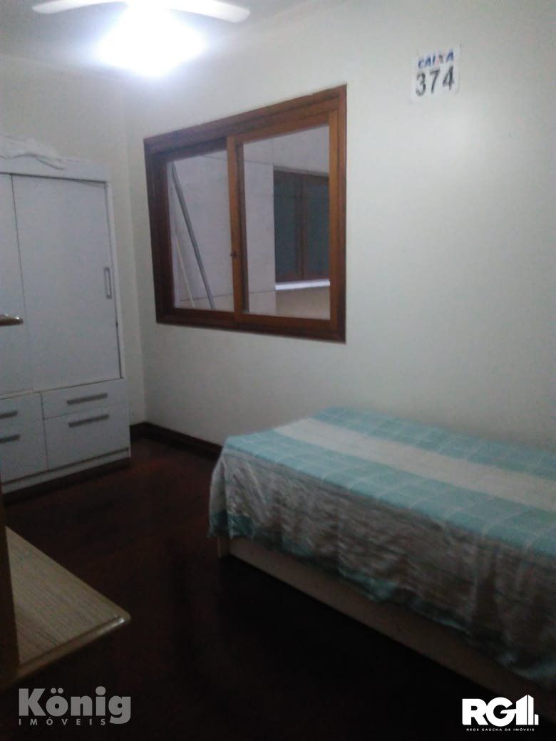 Apartamento à venda com 3 quartos, 124m² - Foto 10
