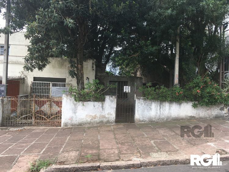 Terreno à venda, 879m² - Foto 4