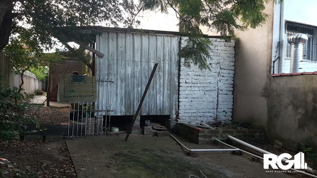 Terreno à venda, 567m² - Foto 4