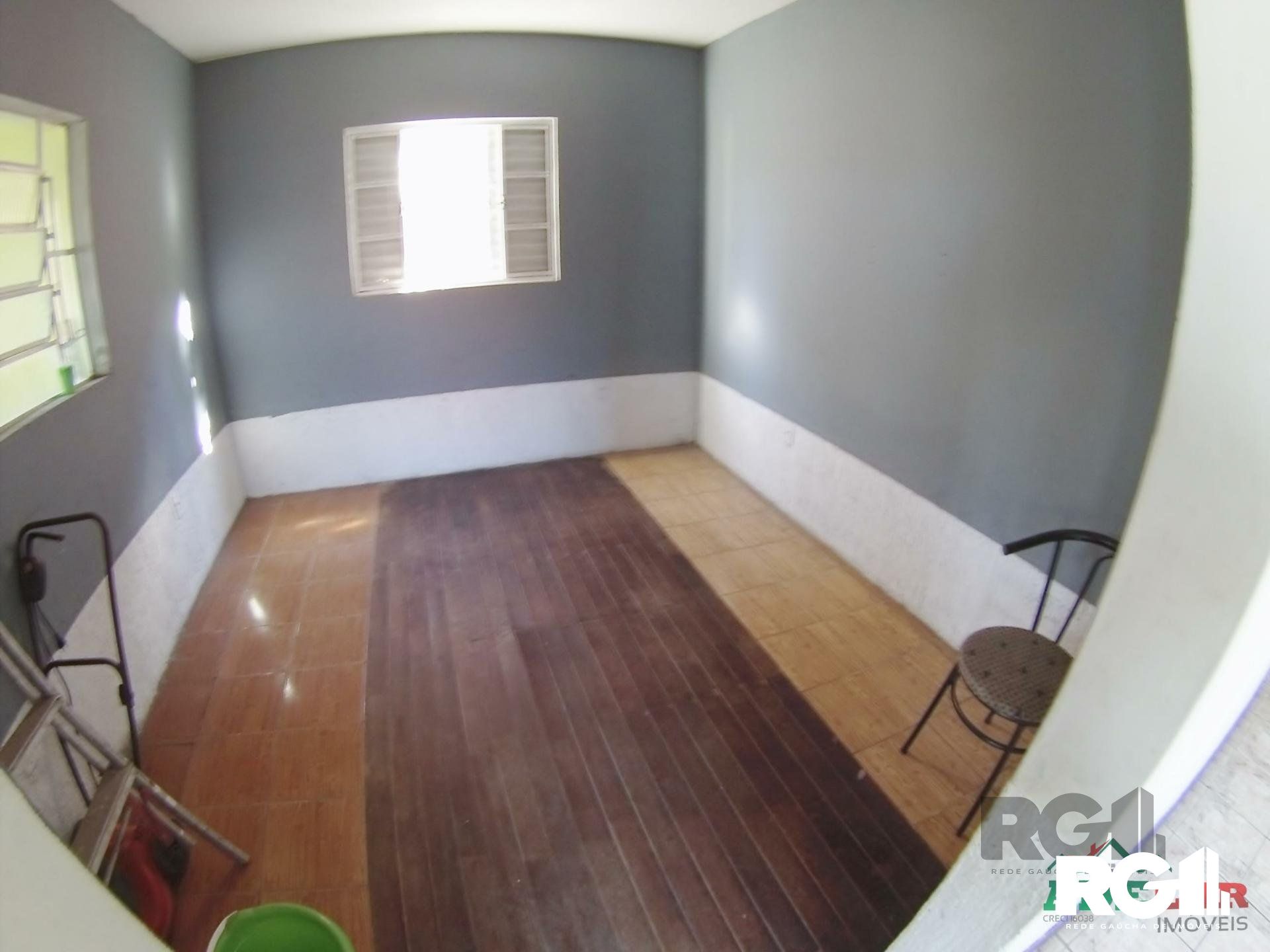 Casa à venda com 3 quartos, 240m² - Foto 7